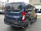 2022 Ford Transit-350 Passenger Van XLT