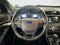 2018 Ford Explorer Limited AWD