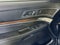 2018 Ford Explorer Limited AWD