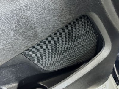 2018 Ford Explorer Limited AWD
