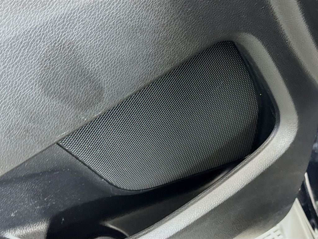 2018 Ford Explorer Limited AWD