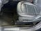 2018 Ford Explorer Limited AWD