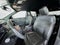 2018 Ford Explorer Limited AWD