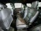 2018 Ford Explorer Limited AWD