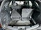 2018 Ford Explorer Limited AWD