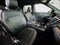 2018 Ford Explorer Limited AWD