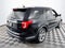 2018 Ford Explorer Limited AWD
