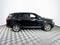 2018 Ford Explorer Limited AWD