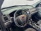 2018 Ford Explorer Limited AWD