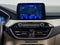 2021 Ford Escape SEL 4WD-Hybrid