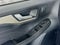 2021 Ford Escape SEL 4WD-Hybrid
