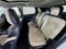 2021 Ford Escape SEL 4WD-Hybrid