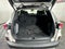 2021 Ford Escape SEL 4WD-Hybrid