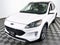 2021 Ford Escape SEL 4WD-Hybrid