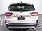2021 Ford Escape SEL 4WD-Hybrid