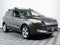 2016 Ford Escape SE 4X4