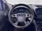 2016 Ford Escape SE 4X4