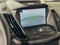 2016 Ford Escape SE 4X4