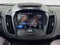 2016 Ford Escape SE 4X4