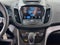 2016 Ford Escape SE 4X4