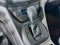 2016 Ford Escape SE 4X4