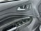 2016 Ford Escape SE 4X4