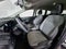 2016 Ford Escape SE 4X4