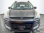 2016 Ford Escape SE 4X4