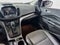 2016 Ford Escape SE 4X4