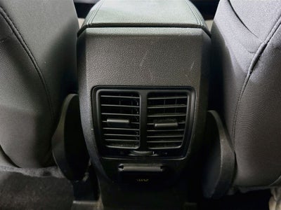 2016 Ford Escape SE 4X4