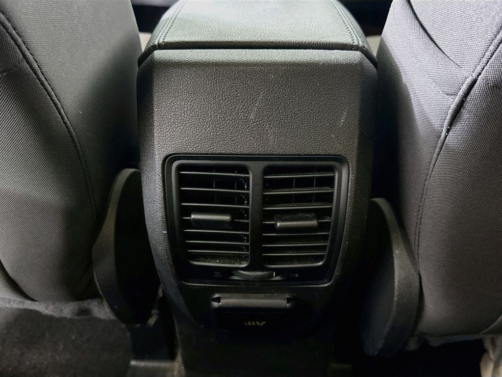 2016 Ford Escape SE 4X4