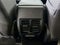 2016 Ford Escape SE 4X4