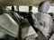 2016 Ford Escape SE 4X4