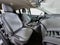 2016 Ford Escape SE 4X4