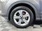 2016 Ford Escape SE 4X4
