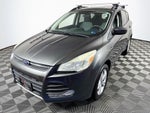 2016 Ford Escape SE 4X4