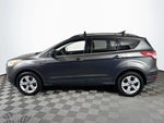 2016 Ford Escape SE 4X4