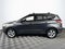 2016 Ford Escape SE 4X4
