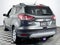 2016 Ford Escape SE 4X4