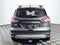 2016 Ford Escape SE 4X4