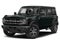 2023 Ford Bronco Big Bend -Sasquaatch Package