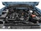 2023 Ford Bronco Big Bend -Sasquaatch Package