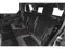 2023 Ford Bronco Big Bend -Sasquaatch Package