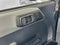 2023 Ford Bronco Big Bend -Sasquaatch Package