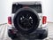 2023 Ford Bronco Wildtrak Advanced- Lifted
