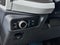 2023 Ford Bronco Badlands Advanced