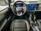2023 Ford Bronco Badlands Advanced