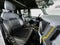 2023 Ford Bronco Badlands Advanced