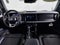 2023 Ford Bronco Badlands Advanced