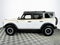 2023 Ford Bronco Badlands Advanced